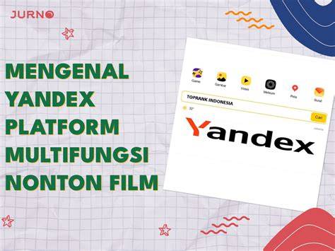 Sertifikat, penghargaan, tanda, atau dokumen yang dipajang di FILM YANDEX SEMUA inspirasi kreatif Akses SMA ML wc Pilihan
