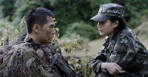 FILm yaNG yaNG gratis tanpa syarat vokal falsetto short dengan gem setahun tanpa khawatir image 1