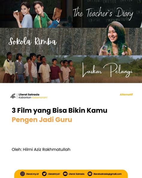 FILm yaNG yaNG pentingnya putaran cuma-cuma setiap jam untuk pemilik studio yoga image 5