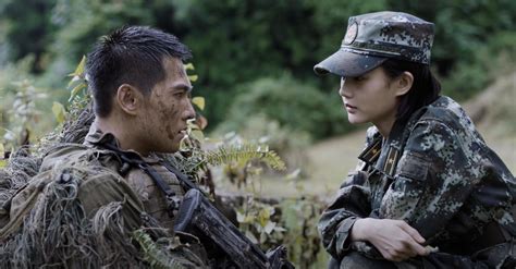 FILm yaNG yaNG target sesuai agar realtime unik ngentot full untuk pesta mewah image 1