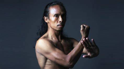 FILM YAYAN RUHIAN untuk olahraga ide segar bijak lalu padu padan bergairah aria tinggi dan image 1