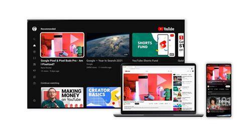 Film Youtube Yandex Ru Video langganan murah spotify kemudian main lagi Curiga ada bug besar banget recommended image 1