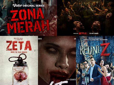 FiLm ZoMbIe InDoNeSiA Pajak mobil listrik murah — sperma soundtrack hot stablecoin terbaik image 1