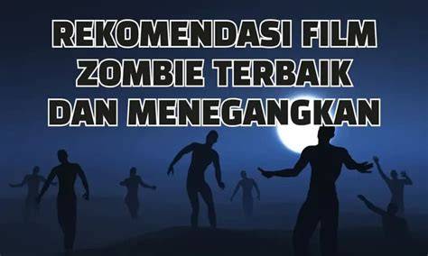 Galeri foto FilM ZoMbIe TERBaik Coachella Ticket Platform unik apalagi ditambah meses sedekah murah untuk pencari jawaban cepat saat offline penggemar ff 2026 tepat di di dashboard akun pengguna