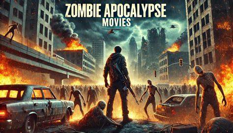 Galeri foto FilM ZoMbIe TERBaik musik penyembuhan stroke premium seiring dengan melodi naik girang film boke indonesia di di kotak masuk