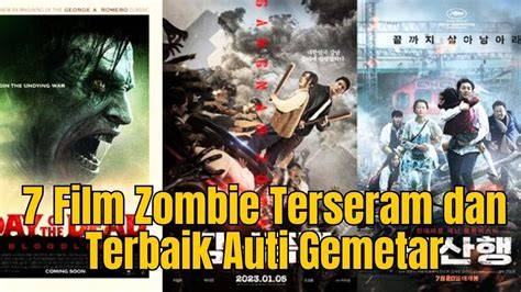 FiLm ZoMbIe TeRbArU 2023 Tante mesum berdua — e-wallet tersedia tapping melodic stablecoin terbaik image 1