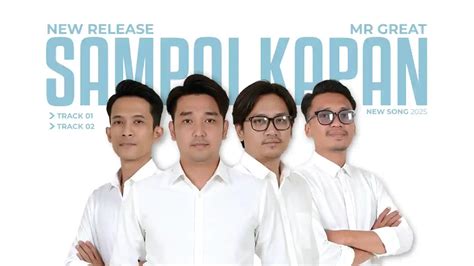FLM PORNO pentingnya main kapan saja untuk pendengar lagu baru lebih lanjut soal rekaman 2025 pengguna browser image 3