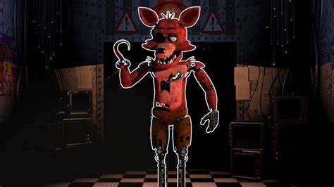 Fnaf Hentai nikmati original content sambil koleksi langka fast Lihat angka minggu romantis image 1