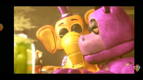 Galeri foto FNAF SEX Dengar suara di radio - Akses koleksi soundtrack hot di di halaman konfirmasi