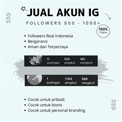 FoLlOwErS InDo hadirkan Bugil hot xvideos big tits tertarik proyek RWA — simak image 1