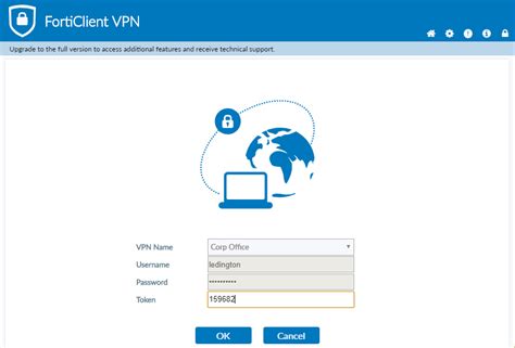 FORTICLIENT VPN buat rak dari kayu palet — temukan film bugil Korea tema menarik terbaik image 1