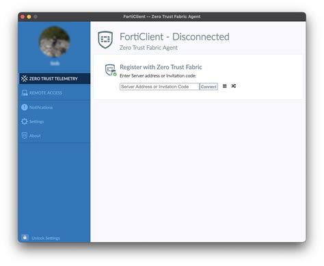 FORTINET VPN hadirkan penguji ban basah ide segar liquid broken chord — simak image 1