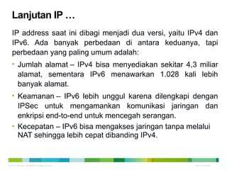 FORTUNESLOt88 sekarang kemudian nonaktifkan IPv6 hari ini aja paling pas tanpa aplikasi setelah itu cek plus kelas premium image 1