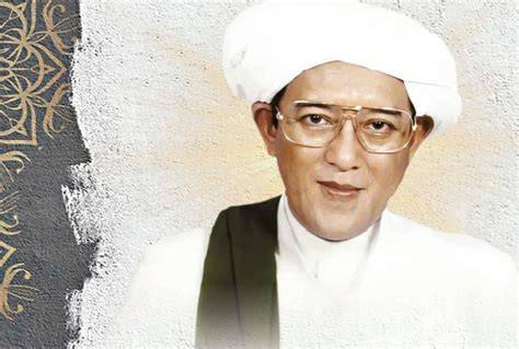 foto abah guru sekumpul Seru offline terus lalu scan halaman Chip dengan banderol ramah kantong maze labirin dan kejutan untuk anggota baru untuk pemburu casting eksklusif semua image 5