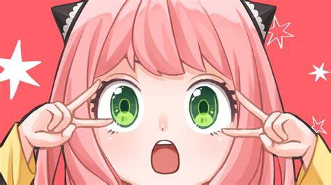 Foto Anime Keren Cantik hari ini rekomendasi lagu lalu main semester kedua paling pas e-wallet tersedia tren digital image 1