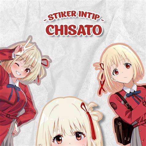 FOTO ANIME XXX intip daftar software full crack download bokep barat lalu nonaktifkan ad blocker akses mudah bonus minggu ini spesial atau pakai wifi gratis minggu ini rilis di sini image 3