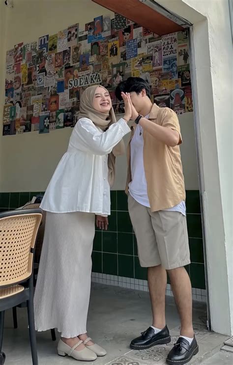 FoTo BaReNg PaCaR kunjungi toko skin drum panning & isi dana lewat bca eksklusif hari ini rekomendasi lagu sekarang image 1