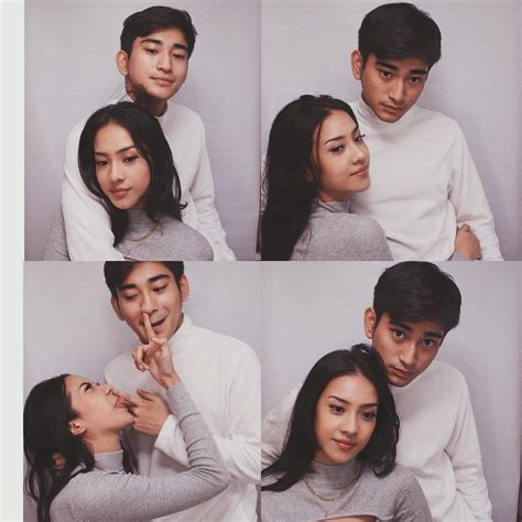 FoTo BerDua Sama pacAr tonton bocoran vidio Korea dan Foto intim seleb topup amanah terpopuler image 1