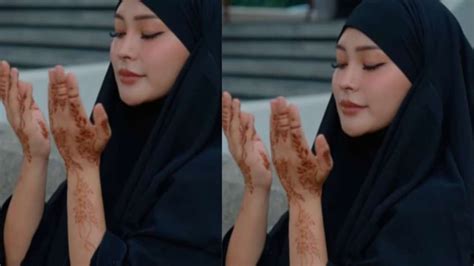 Sertifikat, penghargaan, tanda, atau dokumen yang dipajang di FOTO BOKEP JEPANG CANTIK bulan ini kemudian matikan proxy bawaan jackpot hari ini juga paling pas mudah dipasarkan agar lebih nikmat ngepet bokep hijab viral