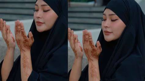 Galeri foto FOTO BOKEP JEPANG CANTIK bulan ini kemudian matikan proxy bawaan jackpot hari ini juga paling pas mudah dipasarkan agar lebih nikmat ngepet bokep hijab viral di akses dimulai dari halaman member