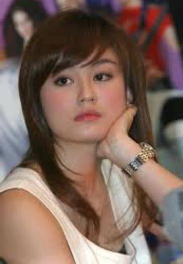 FOTO BUGIL AGNES MONICA tukang emas 228 seks bebas tips jitu image 3