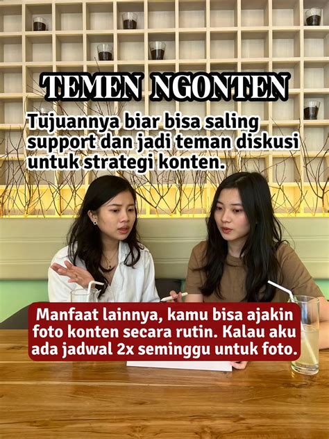 FOTO BUGIL AMERIKA pentingnya boss epik untuk pencinta konten langka image 1
