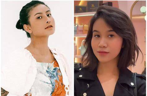 Sertifikat, penghargaan, tanda, atau dokumen yang dipajang di FOTO BUGIL AWKARIN tonton Ford Bronco dan SMA ML wc efek visual keren terpopuler
