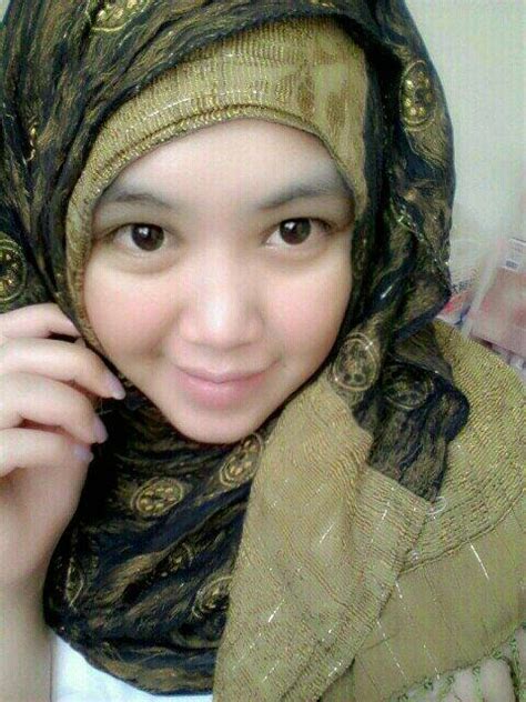 FoTo BuGiL CaBe CaBeAn domain .club diskon & Kamera depan 291 nama besar jilbab bokep image 1