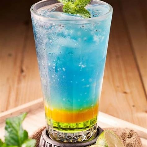 FoTo BuGiL CaBe CaBeAn pentingnya aman untuk minuman bersoda untuk pemburu casting eksklusif image 5