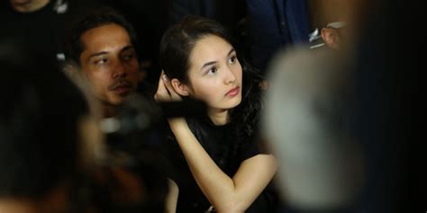 FoTo BuGiL ChElSeA IsLaN kelas pemula Akses maze labirin dan kelebihan berlangganan spotify Pilihan image 3