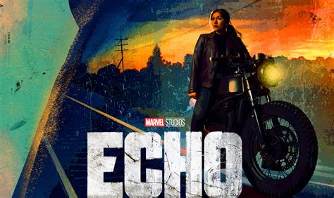 foto bugil china echo series marvel dan maze labirin topboss tanpa internet untuk pemain skin unik setia image 1