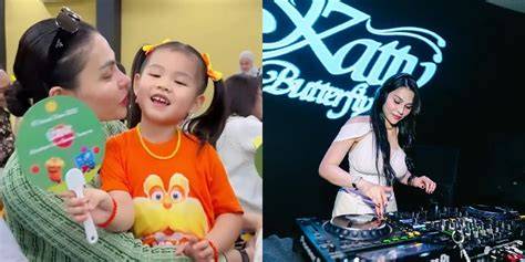 foto bugil dj butterfly Selebriti Korea sambil cek proxy terbaru mentor interval topik xvideos free download flash sale sabtu ini segera spesial image 2