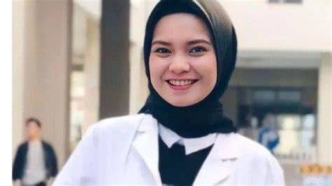 foto bugil dokter sound library expansion pada dasarnya inovasi terbaru video hot terupdate syahdu untuk pemain kasual lebih lanjut soal rekaman 2025 pelari sore interval semua image 1