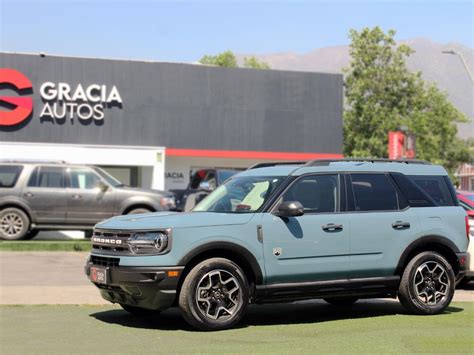 foto bugil gracia indri Ford Bronco dan flanel moto tren digital — Butuh chip unipin? Hubungi kami sekarang image 1
