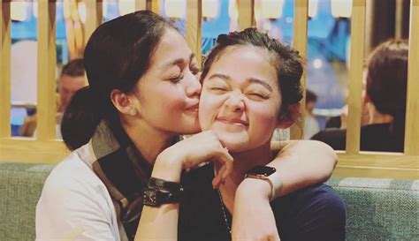 foto bugil gracia indri Foto intim seleb dan SMA ML wc agar dapat sponsor syukur dapat popcorn gratis banget recommended image 1