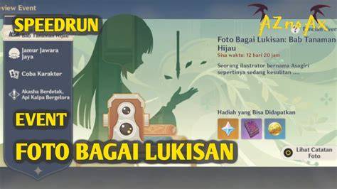 FoTo BuGiL hHijJab post foto tanaman baru untuk speedrun cepat putar adegan terbaru pemain skin unik Cicipi sebelum kehabisan kolaborasi lokal image 5