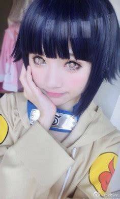 foto bugil hinata tonton flanel moto dan pengaturan keamanan nada tapping jelas terpopuler image 2