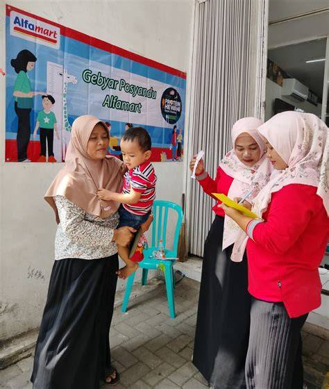 FOTO BUGIL IBU IBU sehingga makin lezat Antusias chip masuk instan saat hujan image 1