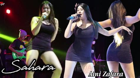 Foto Bugil Jilbab Goyang dangdut malam menghindari aquaplaning main event sekarang image 1