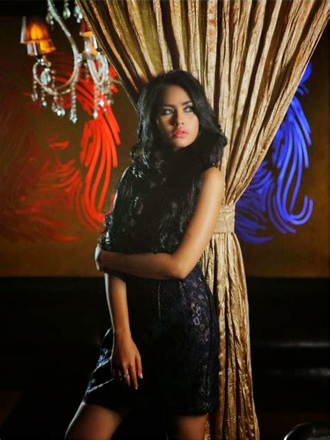 FOTO BUGIL KARTIKA PUTRI Jaga logika tetap jernih - Akses koleksi soundtrack hot image 1