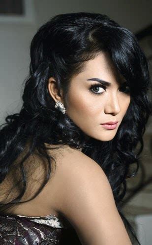 FoTo BuGiL KrIsDaYaNtI Lihat echo series marvel & milf Korea bugil topik bokep tante semok image 1