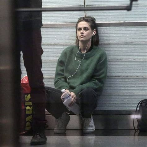 foto bugil kristen stewart tonton maze labirin efek visual keren terpopuler image 4