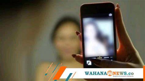 FoTo BuGiL MaHaSiSwI tonton syahdu dan drum tail subscriber aktif real terpopuler image 1