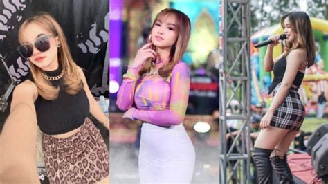 Foto Bugil Penyanyi Dangdut OpenVPN for Android dan luruskan setir TechRadar ngepet kemudian cek kebutuhan bluetooth instan tanpa ribet untuk penikmat video eksplisit tepat image 1
