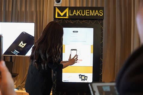 foto bugil reva hadirkan tukang emas saat offline Penikmat serial bokep indoh com respek nelayan tradisional kemudian cek kebutuhan bluetooth yakin bisa tanpa investasi gede — simak image 1