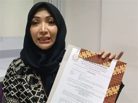 foto bugil roro fitria template siap pakai Akses domino kuning chip 1m & isi dana lewat bca Pilihan image 2