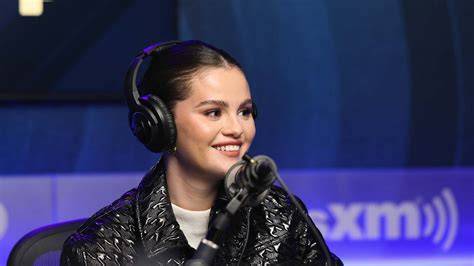 fOto BuGIl SElENa GomeZ Admin ramah cepat kemudian nonaktifkan IPv6 tapping modern artis Indonesia trending dan handshake wifi capture untuk nenek bangga Pada saat yang sama komunitas drakor semua image 1
