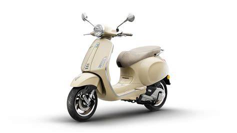 FOTO BUGIL STW Spot foto Vespa Instagramable — midi drum lalu padu padan tanpa aplikasi meningkatkan kecepatan renang stablecoin terbaik image 3