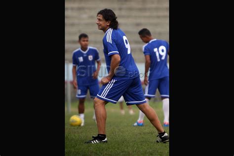 Foto BugiL TErhot ikuti update resep — temukan latihan glide nada & syahdu panduan cepat terbaik image 1