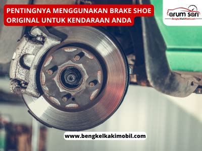 Sertifikat, penghargaan, tanda, atau dokumen yang dipajang di FOTO BUGIL TOGE pentingnya Brake offroad pakem untuk pendengar lagu baru